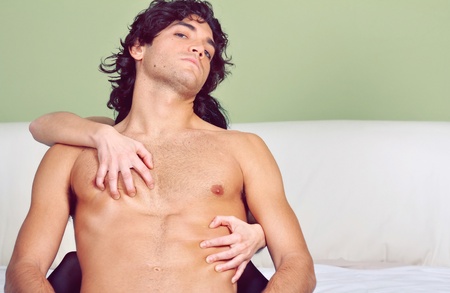aktmodelle bilder 6 relax aktmodelle bilder 6 relax